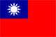 Flag_of_the_Republic_of_Chi