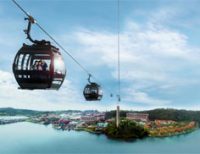homepage_cable-car_236by182